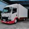 fahrul.rozi478