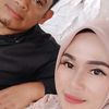 user1370412787429