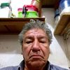 manuelhernandez7359