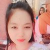 sandar.moe938