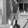 ameer_wp17