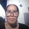 pimjai567