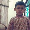 naya.yo2