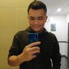 leesang_93