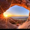 raed.raed691