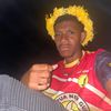 mande.kemz