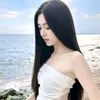 xenra.mtkr
