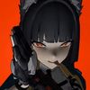 its_futile09