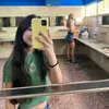 aymara_.gmz
