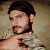 ayaz.luck2
