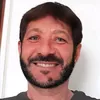 verikamberaj62