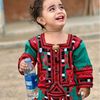 yousifbrohi17