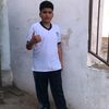 pablo.rra