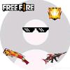 charles_klb