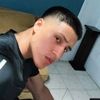 israel_alvarado01