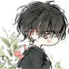 synthrealaccount