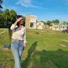 jjoanaheyable