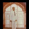 moazamiqbal729
