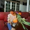 yanti123528