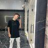hilel_5655