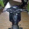 nikoo.aldii