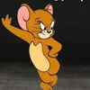 hiu.quang72