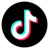 tiktok.tricks50