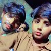 saif.jandiuar