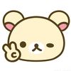user7333780638081