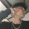 jakaafadilah28