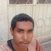 user5833198342296
