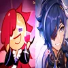 starxzmidnight