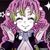 mitsuri_5555