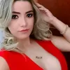 marirachel1