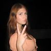 loreleifitcheck