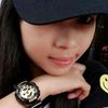 phyu16114