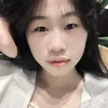nong.anh_tho