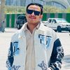 kashimagarofficial2m8