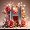 hafsaakher2