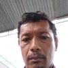 pintor.aja