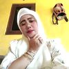 misni.misni45