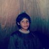 carloslb078