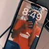 mphakejr_8