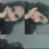 tanya.silva524