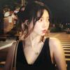 raryraa3