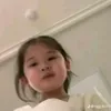biiiiiiixinhhiuuuu