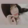 nhungocc68
