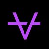 muhammad.arkhan.r7