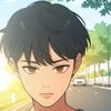 user6010988882900