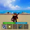 niko.gaming.offic